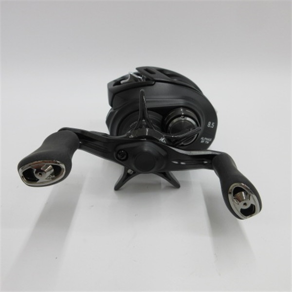 ２５アルファスＢＦ ＴＷ８５Ｌ